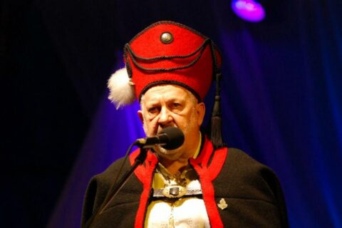Sabałowa noc - 15 sierpnia 2009_67